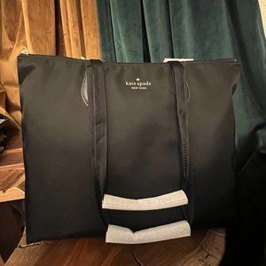 Kate Spade Mel Tote - NEW!